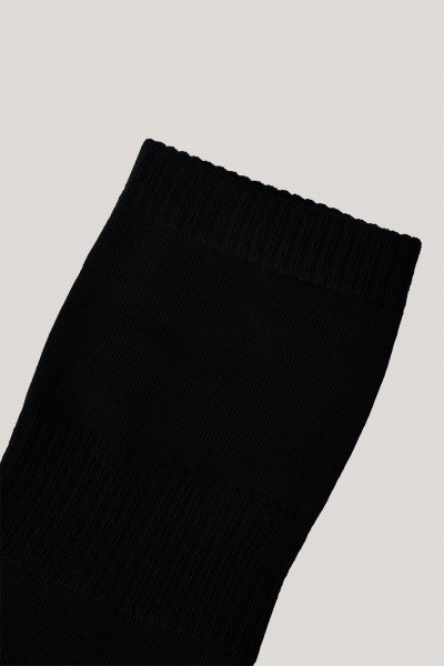 ����� ������ (3 ����) ANTA 3-Pack Ankle Socks