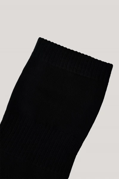 ����� ������ (3 ����) ANTA 3-Pack Ankle Socks