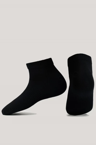 ����� ������ (3 ����) ANTA 3-Pack Ankle Socks