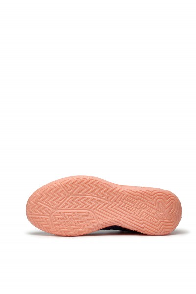 ��������� ��� ���������� ANTA KT 11