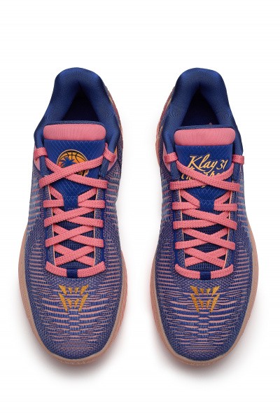 ��������� ��� ���������� ANTA KT 11