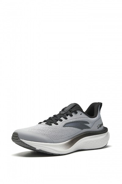 ��������� ��� ���� ANTA MACH 6.0 SE