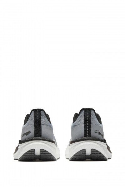 ��������� ��� ���� ANTA MACH 6.0 SE