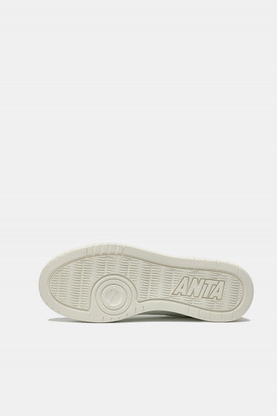 ���� ANTA RIVERS