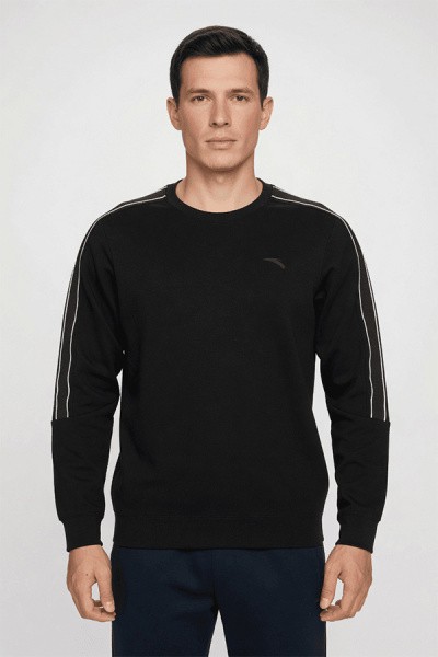 ������� ANTA TRN ESSENTIAL Sweatshirt