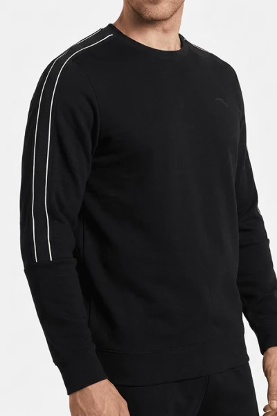 ������� ANTA TRN ESSENTIAL Sweatshirt