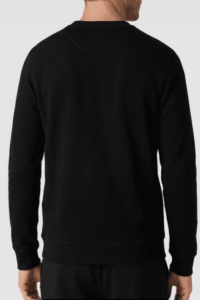 ������� ANTA TRN ESSENTIAL Sweatshirt