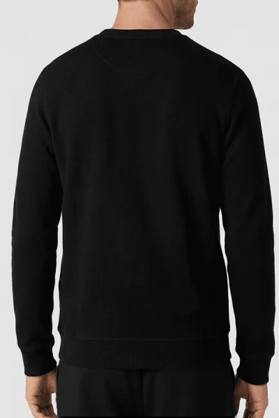 ������� ANTA TRN ESSENTIAL Sweatshirt