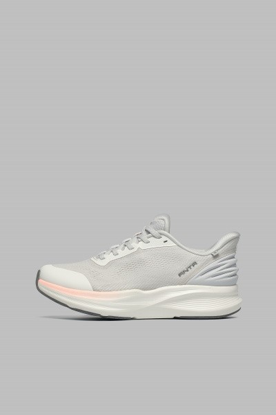 ��������� ��� �������� ANTA EBUFFER PRO 14