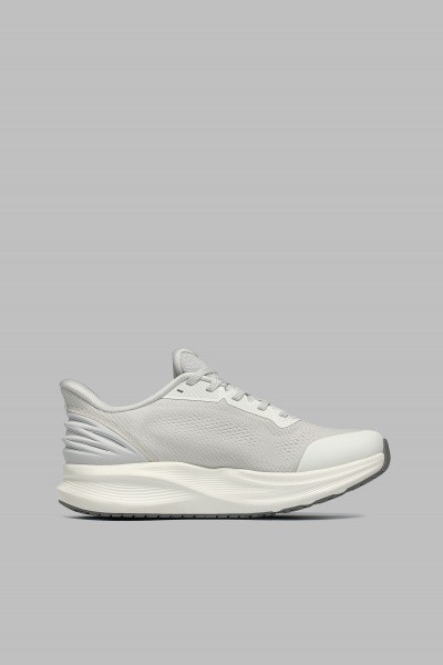 ��������� ��� �������� ANTA EBUFFER PRO 14