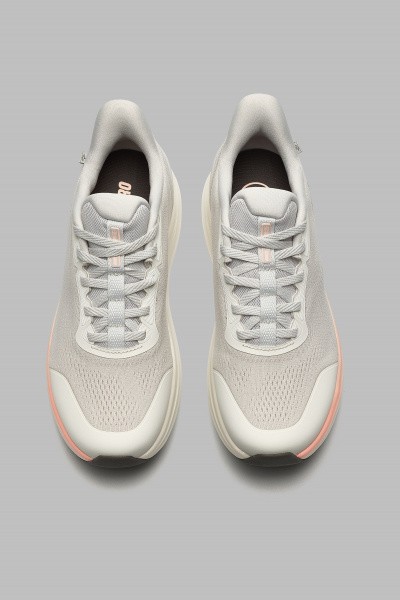 ��������� ��� �������� ANTA EBUFFER PRO 14