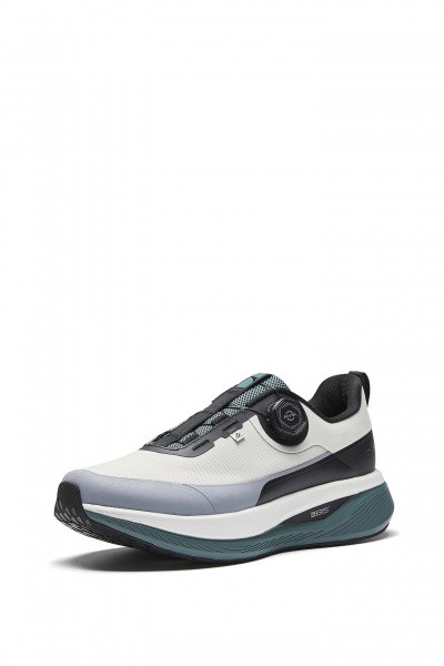 ��������� ��� �������� ANTA MILES