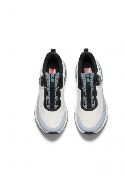 ��������� ��� �������� ANTA MILES