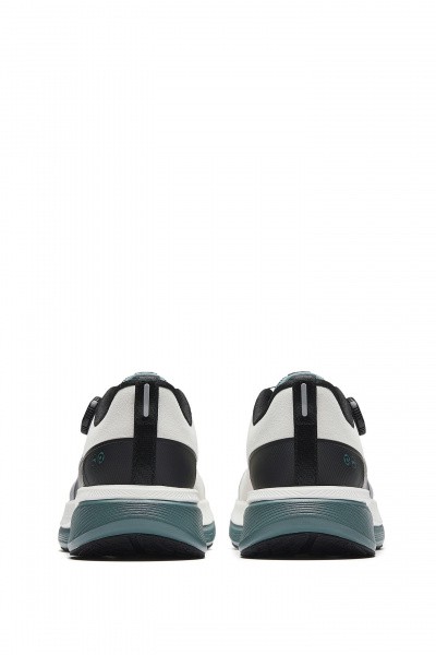 ��������� ��� �������� ANTA MILES