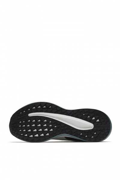 ��������� ��� �������� ANTA MILES