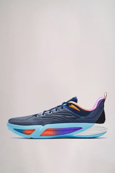 ��������� ��� ���������� ANTA Swift Lightning 7