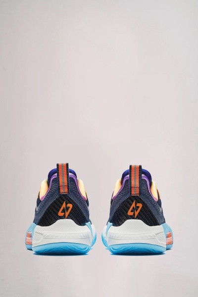 ��������� ��� ���������� ANTA Swift Lightning 7