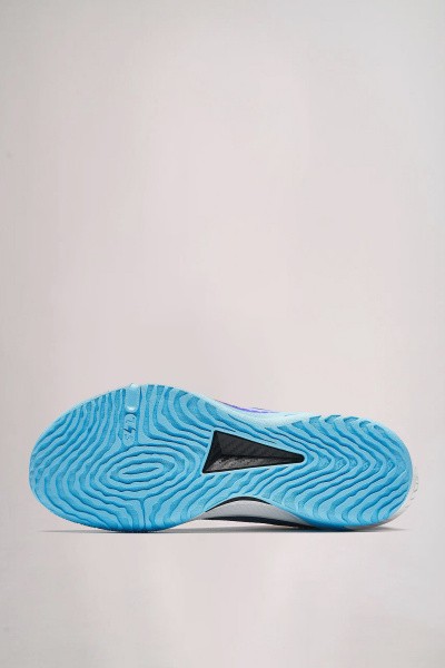 ��������� ��� ���������� ANTA Swift Lightning 7