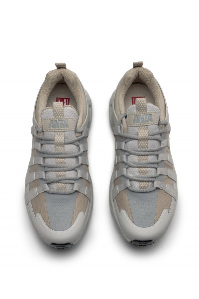 ��������� LifeStyle ANTA GRID RUNNER