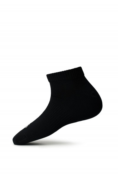 ����� ������ (3 ����) ANTA 3-Pack Ankle Socks