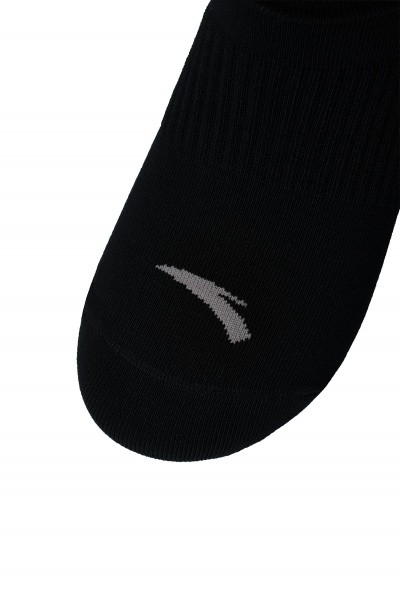 ����� ������ (3 ����) ANTA 3-Pack Ankle Socks