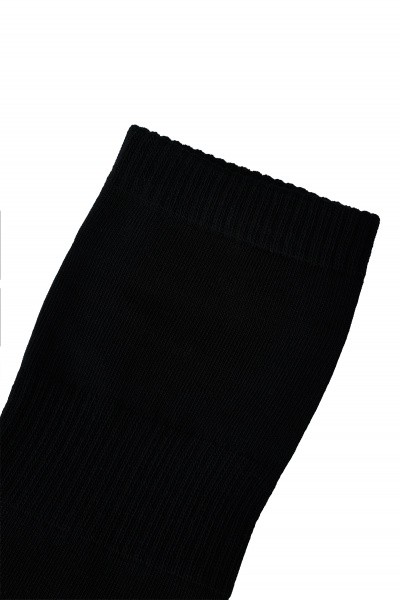 ����� ������ (3 ����) ANTA 3-Pack Ankle Socks