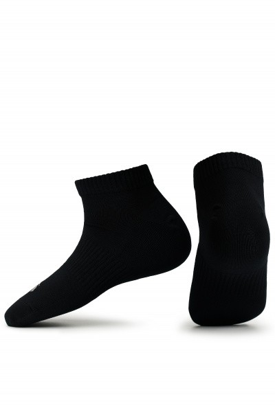 ����� ������ (3 ����) ANTA 3-Pack Ankle Socks