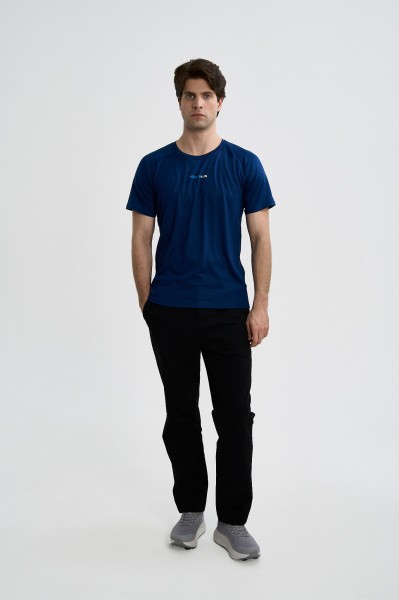 ����� ����������� ANTA Guanjun Hiking Woven Pants