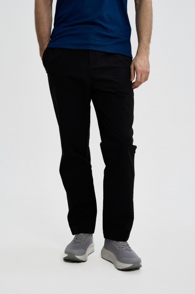 ����� ����������� ANTA Guanjun Hiking Woven Pants