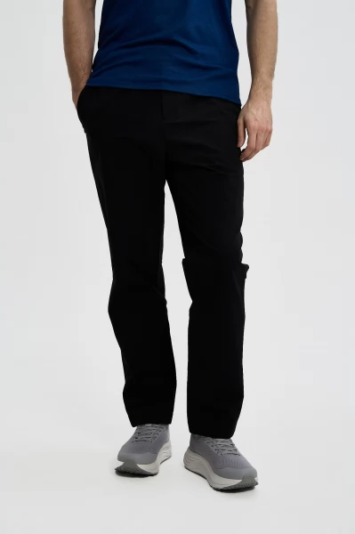 ����� ����������� ANTA Guanjun Hiking Woven Pants