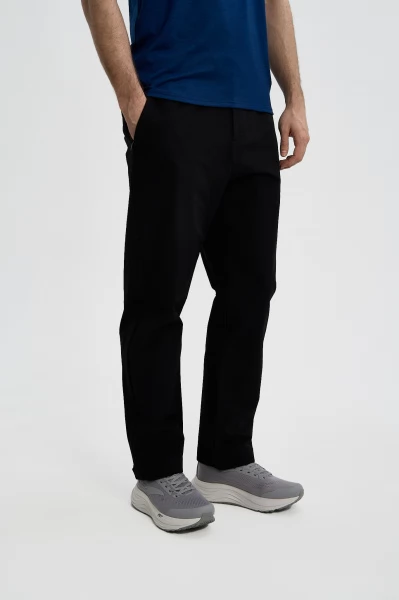 ����� ����������� ANTA Guanjun Hiking Woven Pants