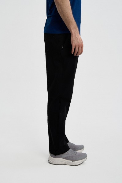 ����� ����������� ANTA Guanjun Hiking Woven Pants