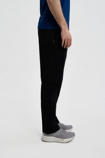 ����� ����������� ANTA Guanjun Hiking Woven Pants