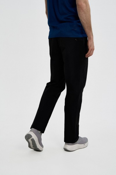 ����� ����������� ANTA Guanjun Hiking Woven Pants