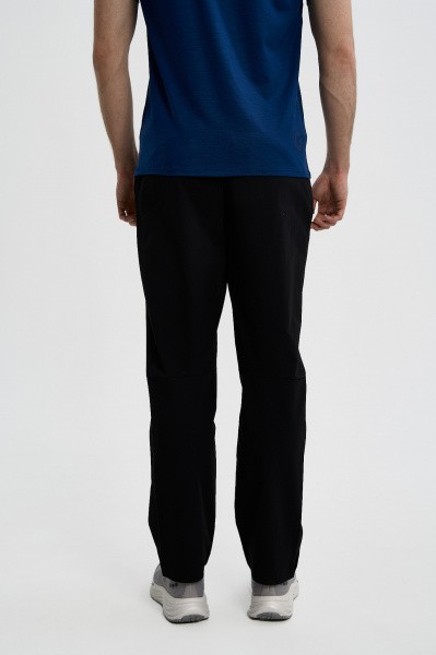 ����� ����������� ANTA Guanjun Hiking Woven Pants