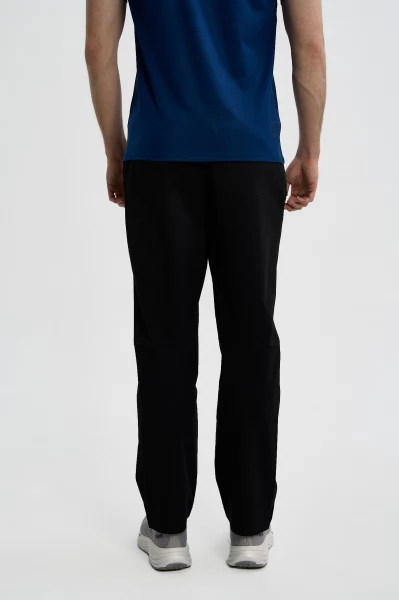 ����� ����������� ANTA Guanjun Hiking Woven Pants