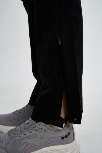 ����� ����������� ANTA Guanjun Hiking Woven Pants