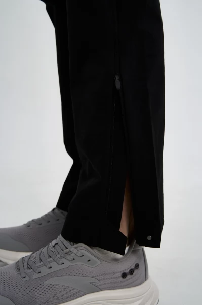 ����� ����������� ANTA Guanjun Hiking Woven Pants