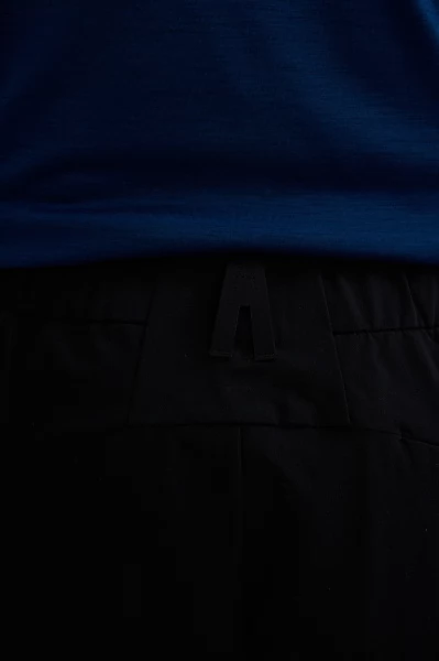 ����� ����������� ANTA Guanjun Hiking Woven Pants