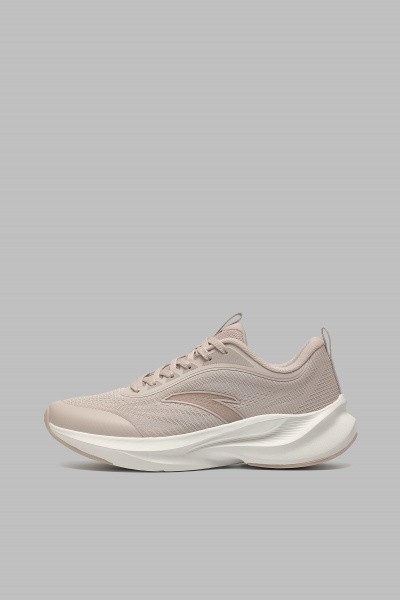 ��������� ��� ���� ANTA BASIC