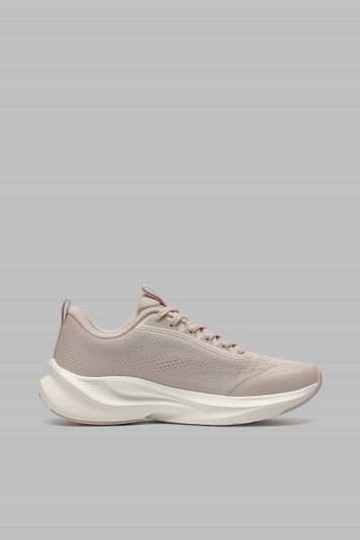 ��������� ��� ���� ANTA BASIC