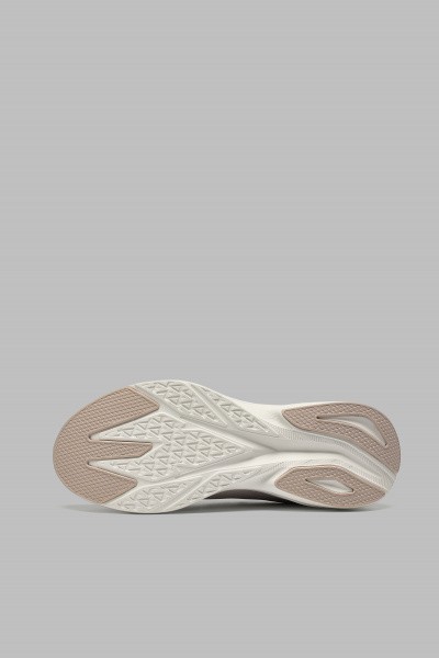 ��������� ��� ���� ANTA BASIC