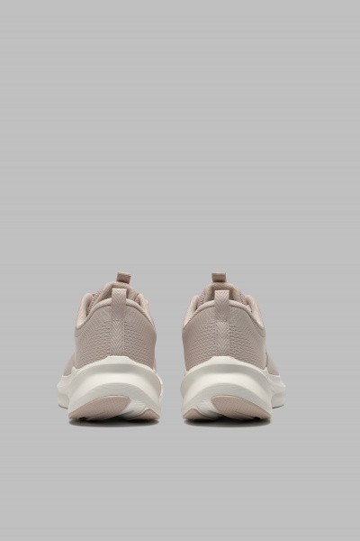 ��������� ��� ���� ANTA BASIC