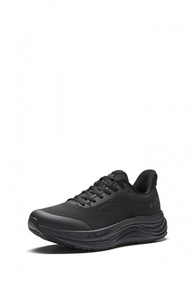 ��������� ��� ���� ANTA WALK 2.0