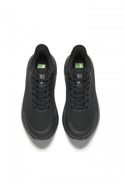 ��������� ��� ���� ANTA WALK 2.0