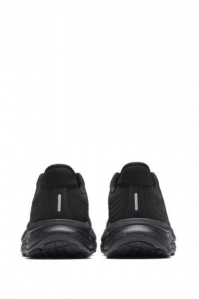 ��������� ��� ���� ANTA WALK 2.0