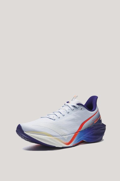 ��������� ��� ���� ANTA MACH 6.0