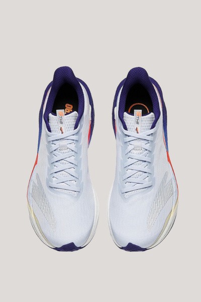 ��������� ��� ���� ANTA MACH 6.0