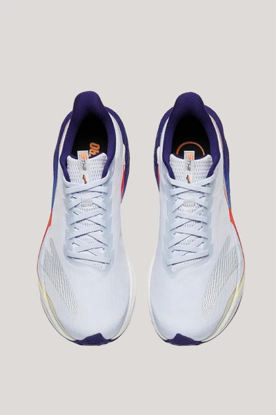 ��������� ��� ���� ANTA MACH 6.0