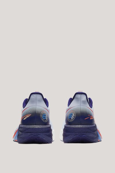 ��������� ��� ���� ANTA MACH 6.0